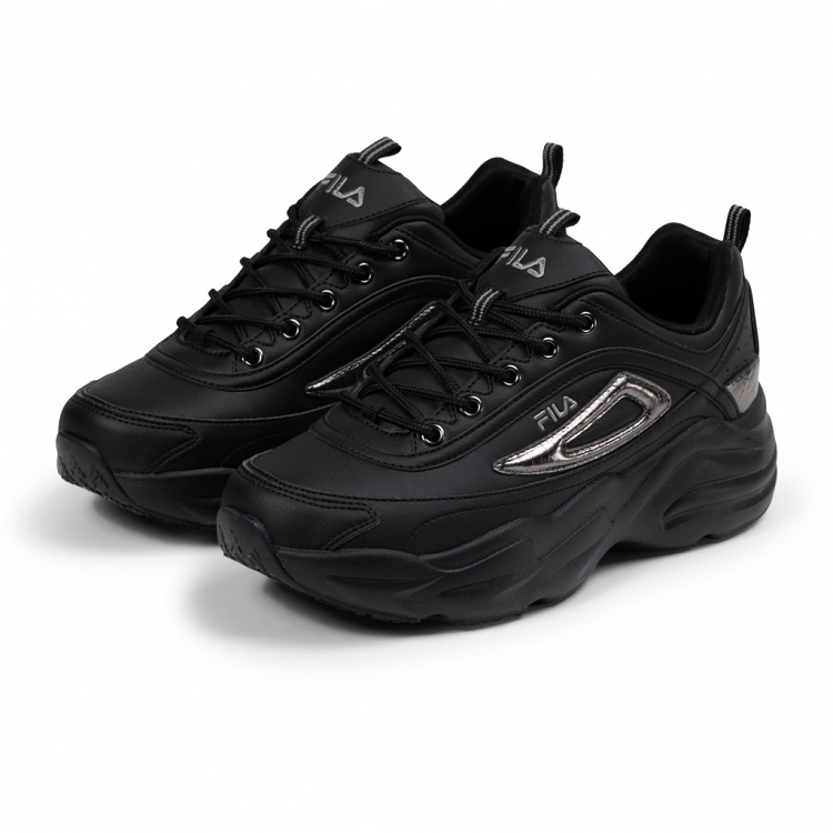 Fila Skye Zp Wmn