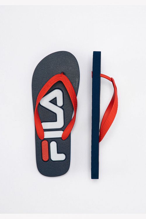 FILA TROY SLIPPER