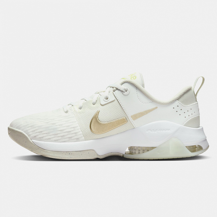 Nike Zoom Bella 6 PRM