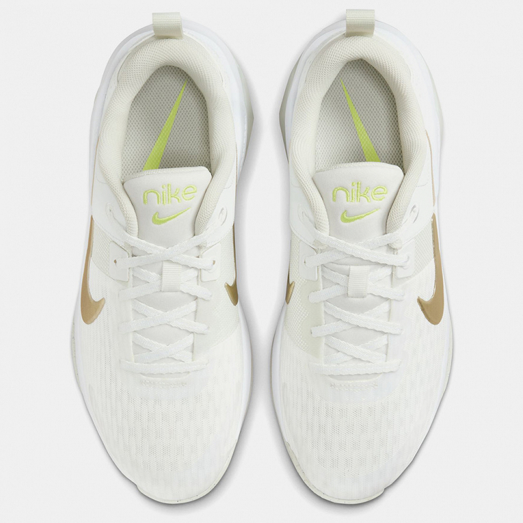 Nike Zoom Bella 6 PRM
