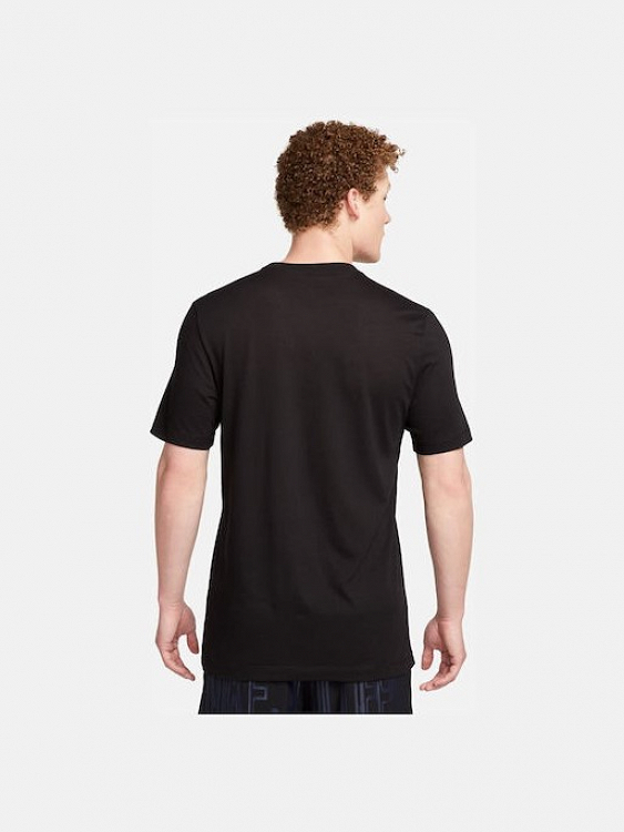 Nike Dri-FIT TEE
