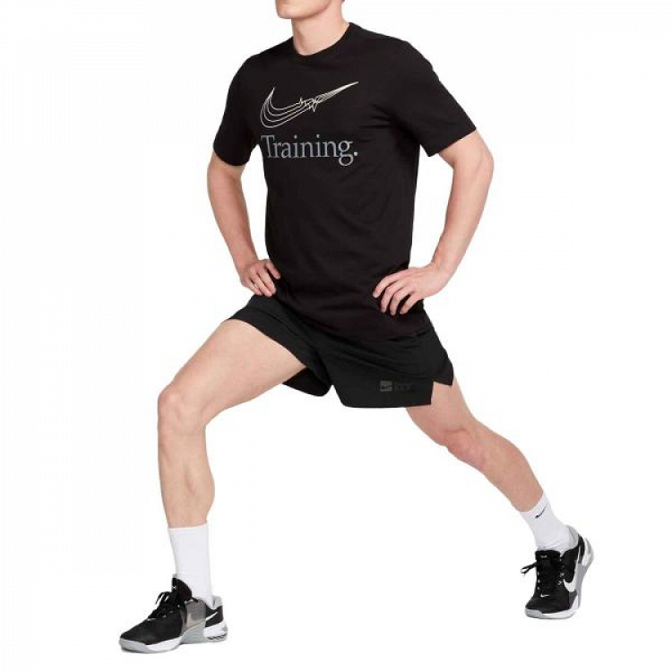 Nike Dri-FIT TEE