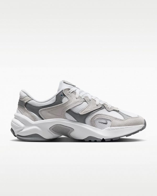 Nike AL8