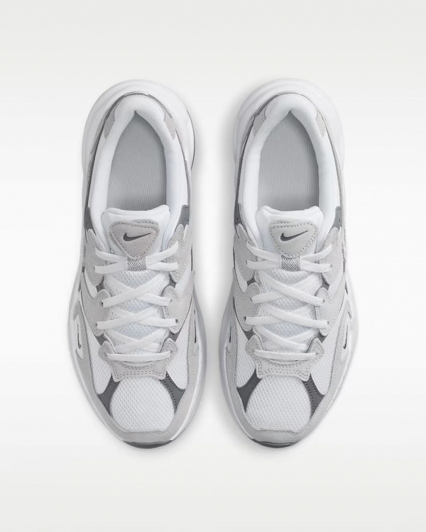 Nike AL8