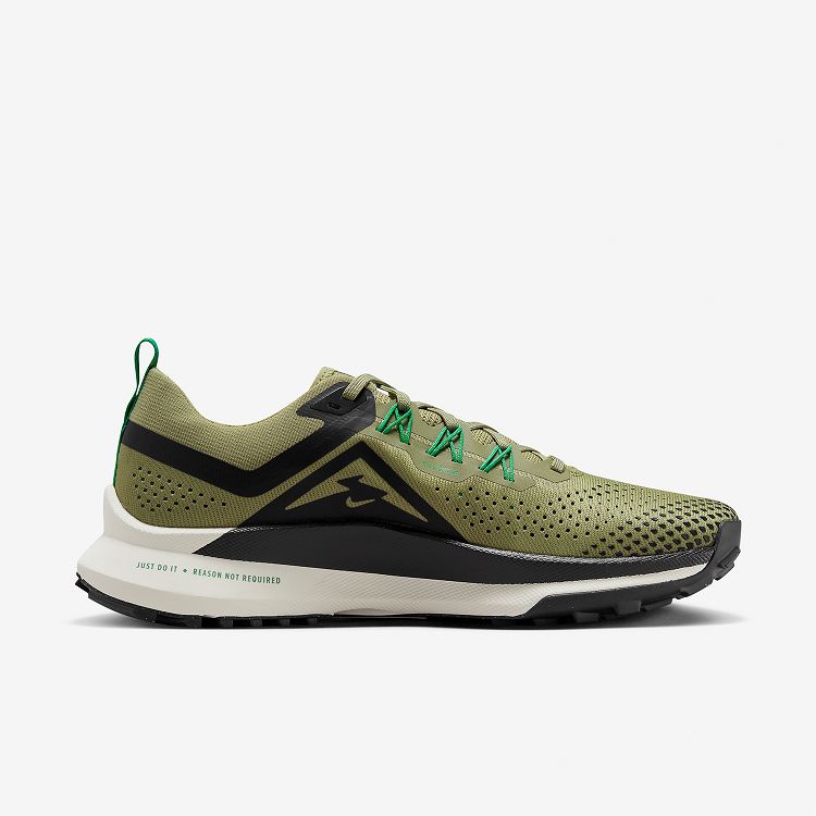 Nike Pegasus Trail 4