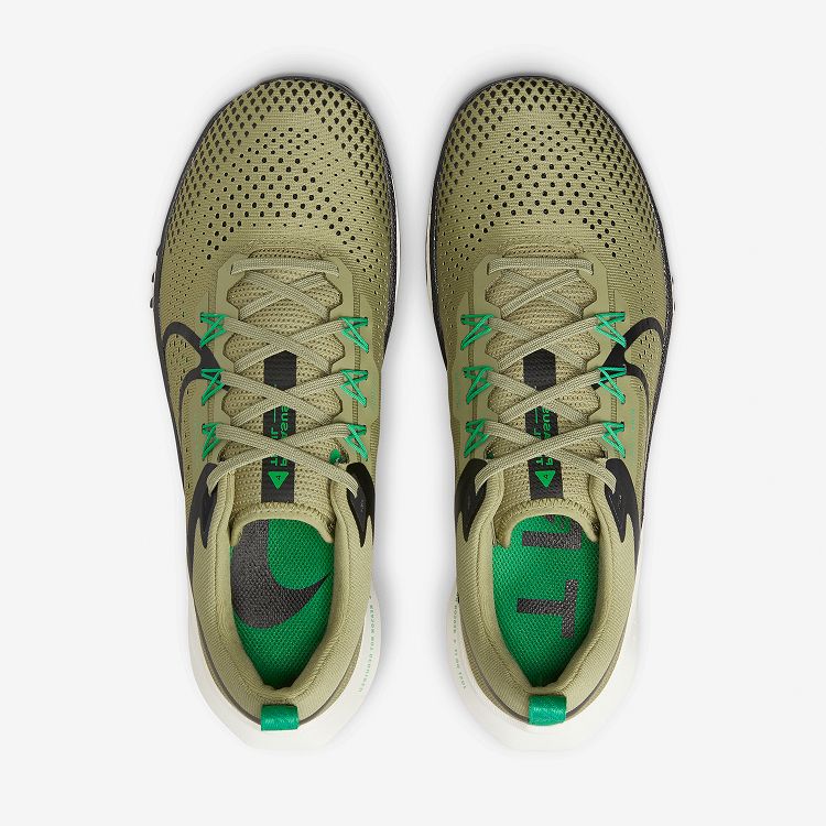 Nike Pegasus Trail 4