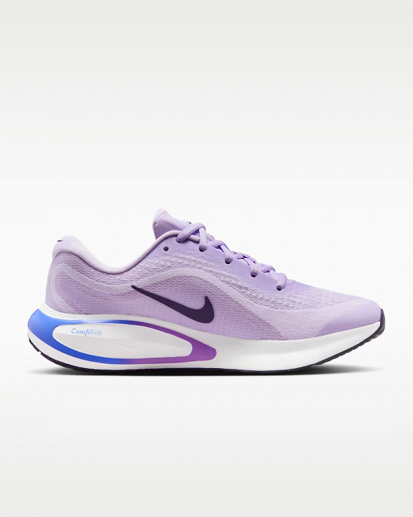 Nike Journey Run