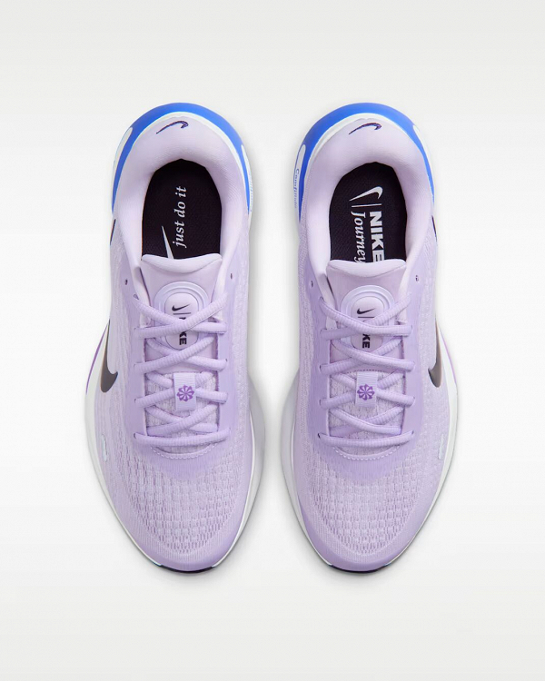 Nike Journey Run