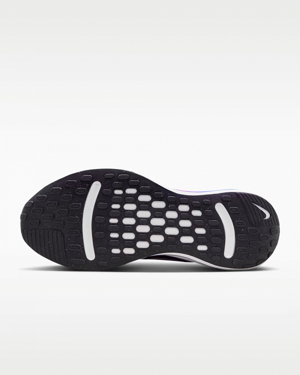 Nike Journey Run