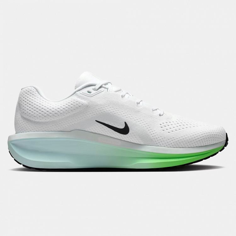 Nike Winflo 11