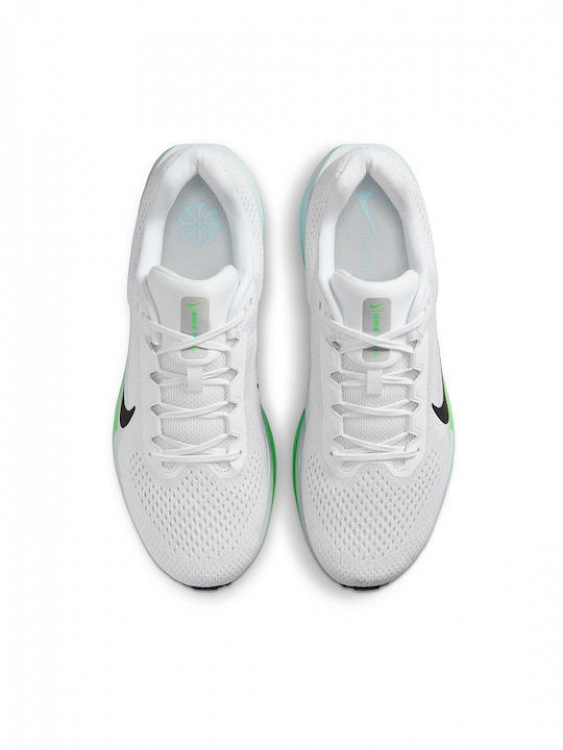 Nike Winflo 11