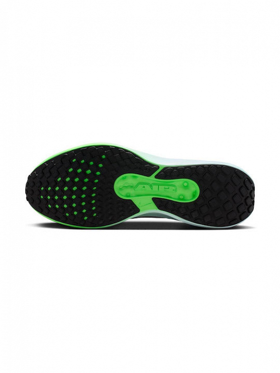 Nike Winflo 11