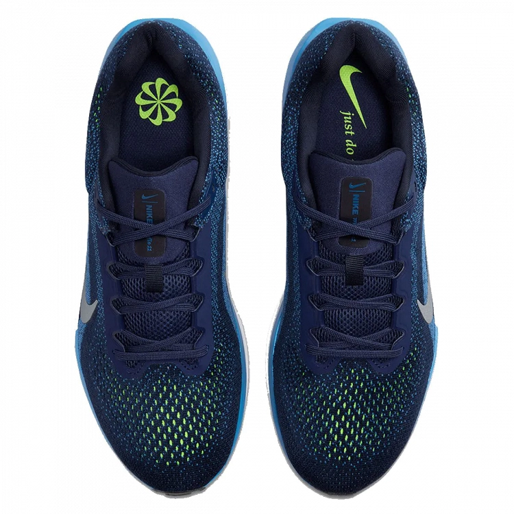 Nike Winflo 11