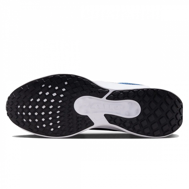 Nike Winflo 11
