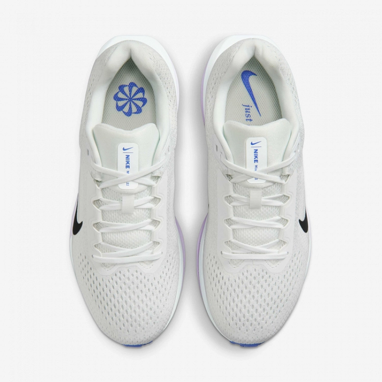 Nike Winflo 11
