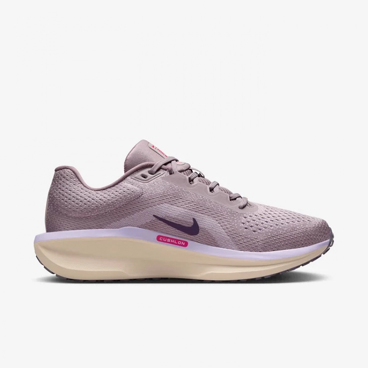 Nike Winflo 11