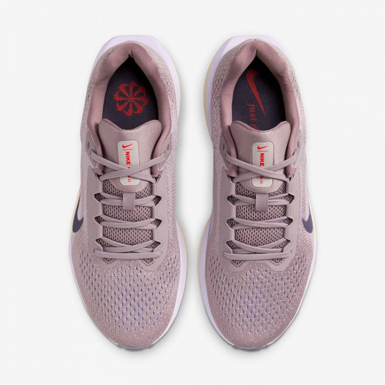 Nike Winflo 11