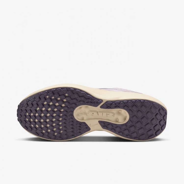 Nike Winflo 11