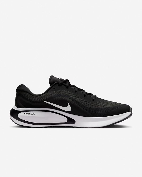 Nike Journey Run