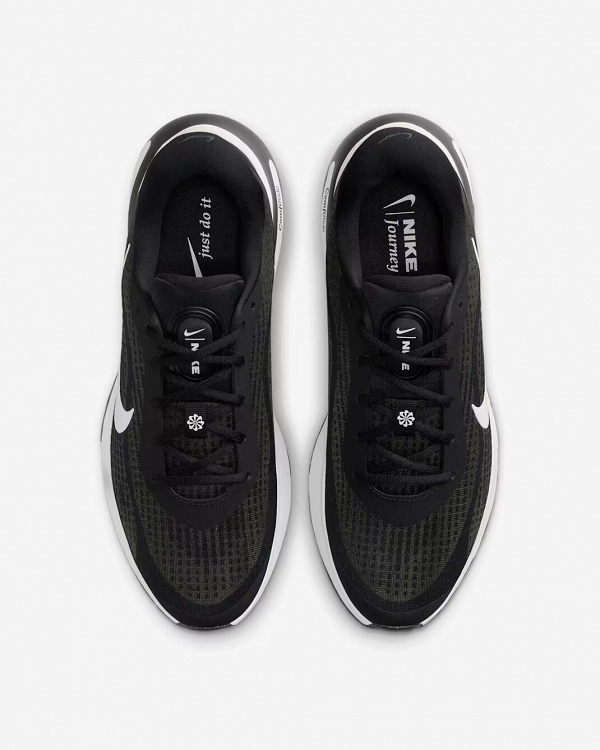 Nike Journey Run