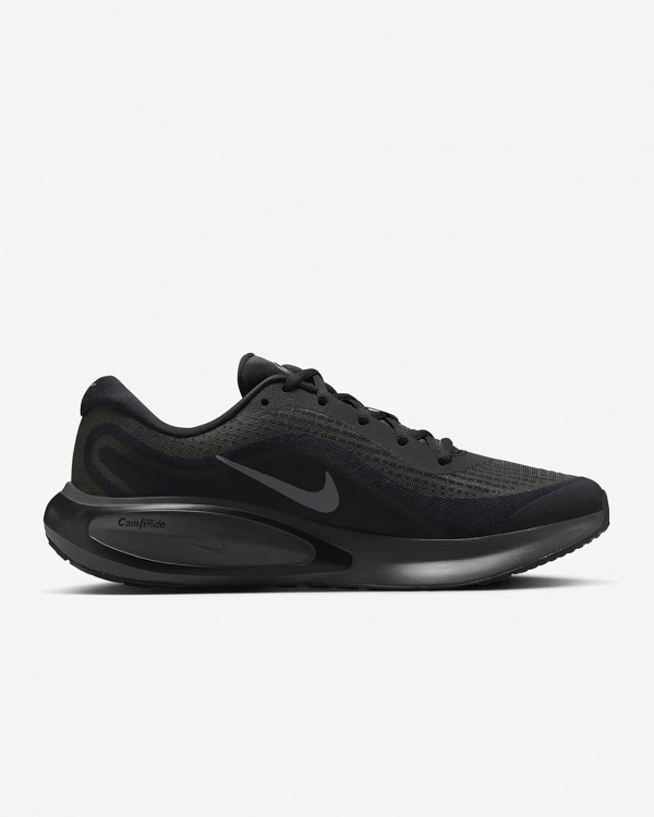 Nike Journey Run