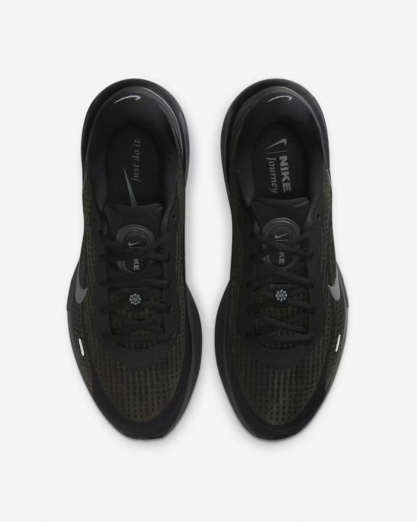 Nike Journey Run