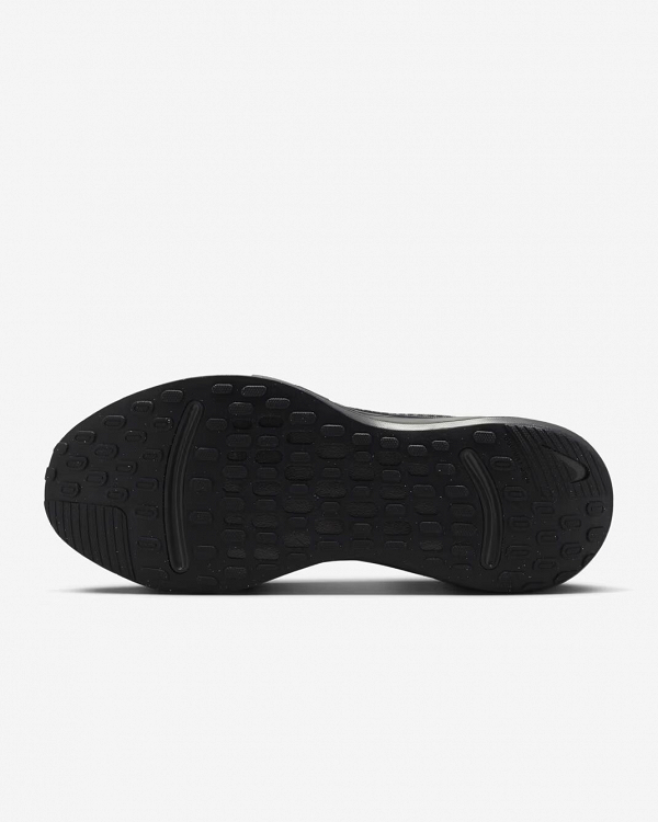 Nike Journey Run