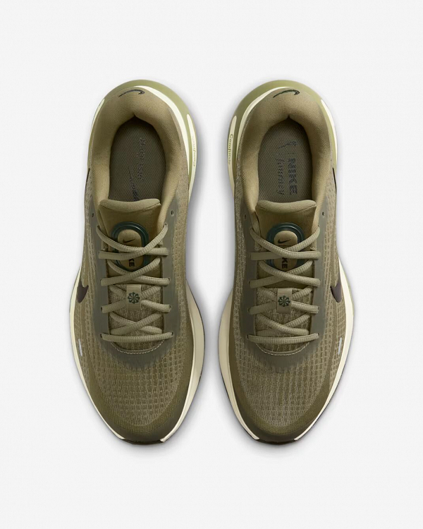 Nike Journey Run