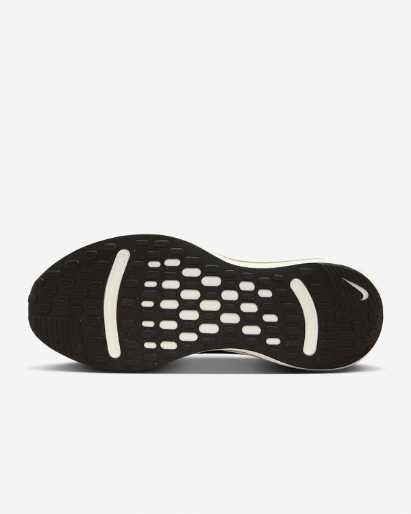 Nike Journey Run
