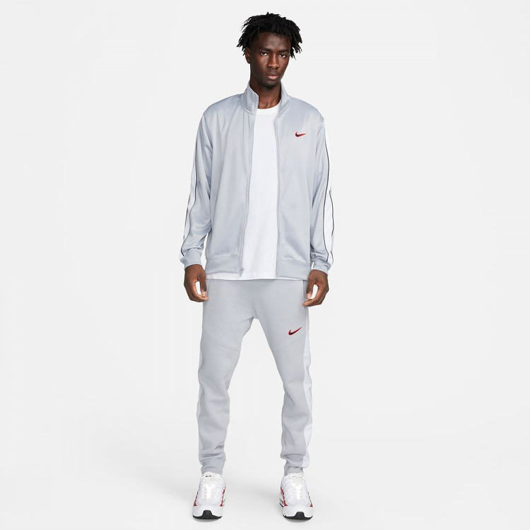 Nike Men's Tracksuit Jacket