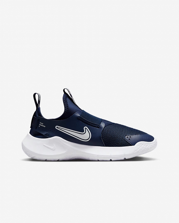 FLEX RUNNER 3 GS