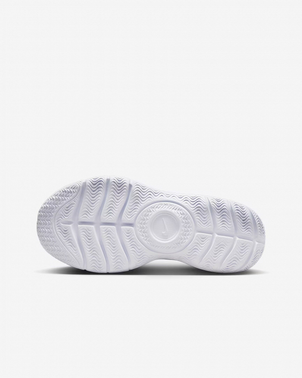 FLEX RUNNER 3 GS