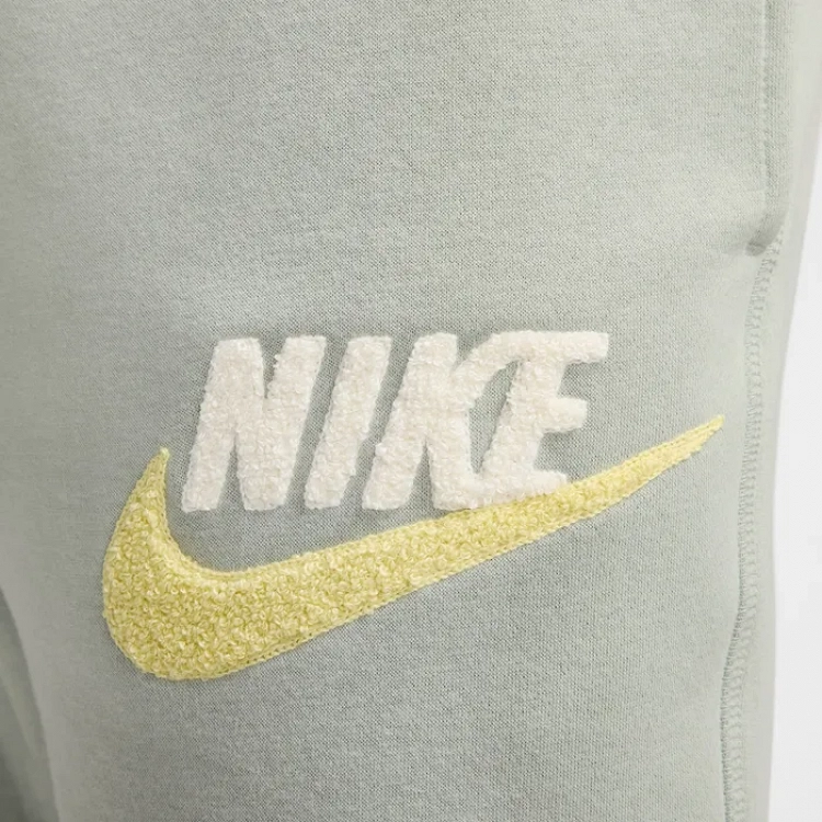 Nike Club Fleece Men's Fleece Joggers