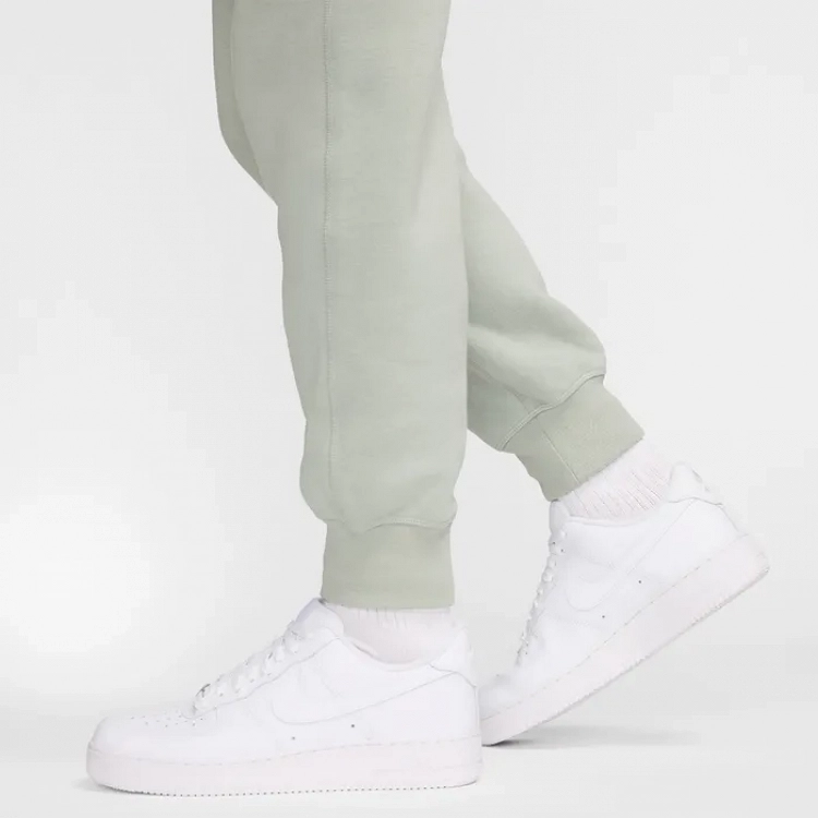 Nike Club Fleece Men's Fleece Joggers