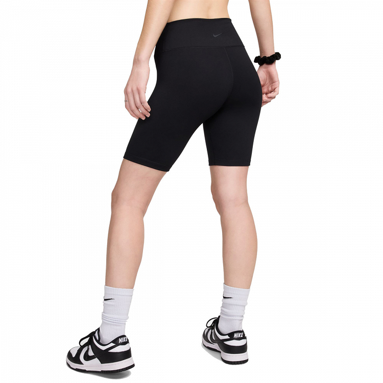Nike One High-Waisted