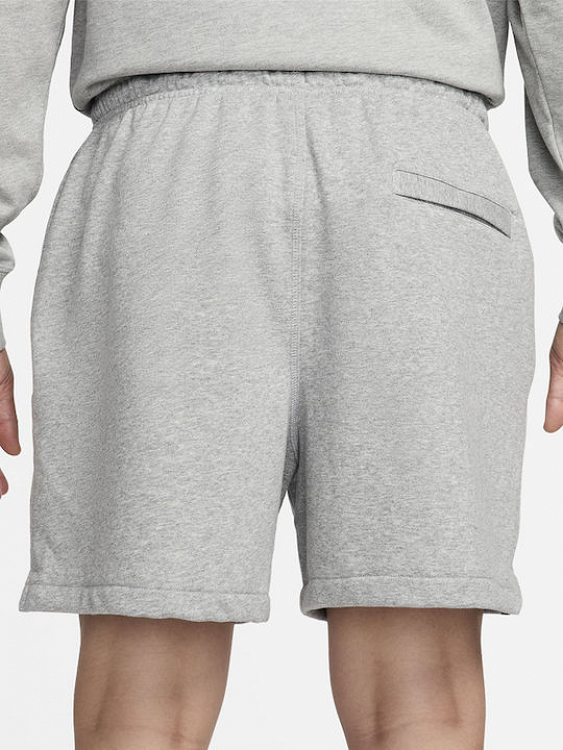 Nike Club