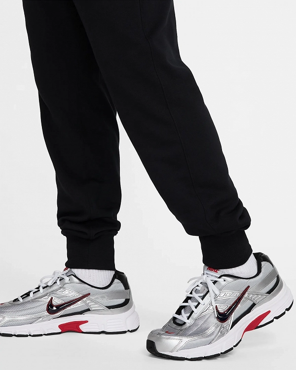 Nike Club