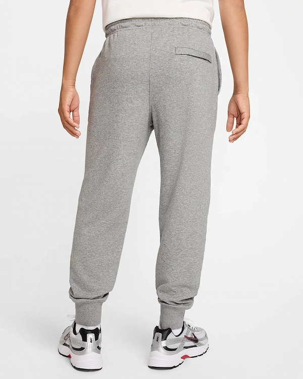 Nike Club