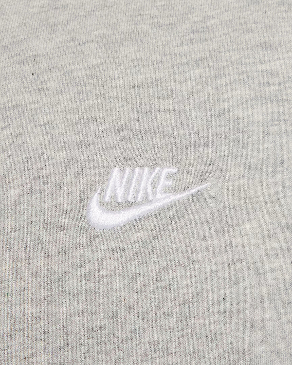 Nike Club