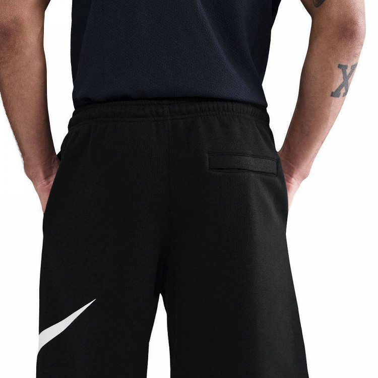 Nike Club
