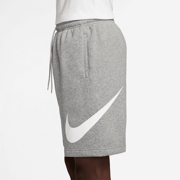 Nike Club