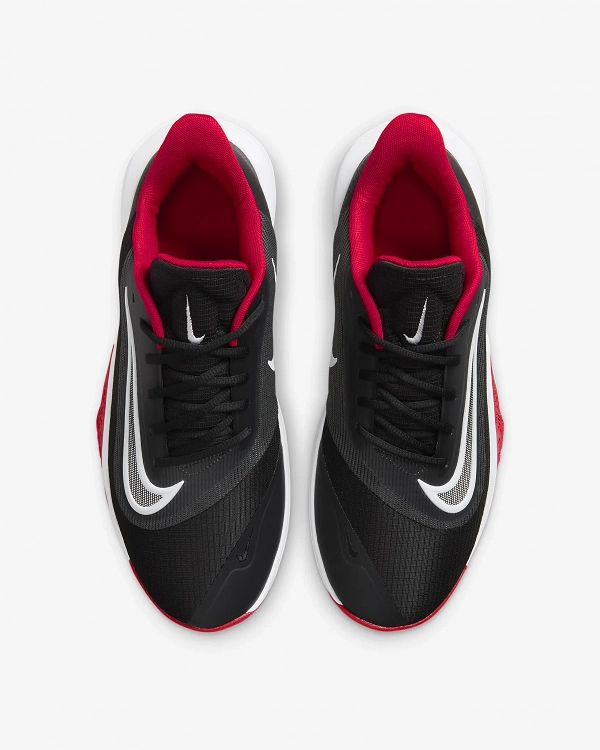 Nike Precision 7