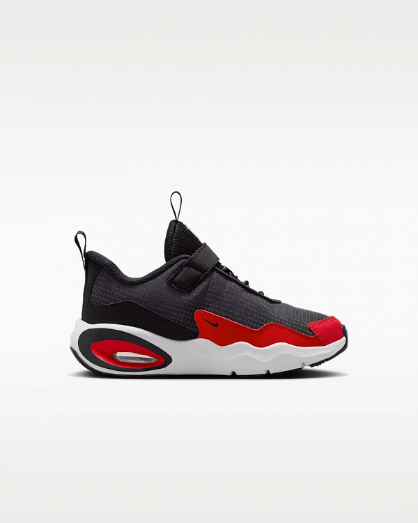 Nike Air Max Nova
