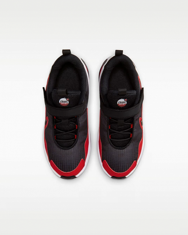 Nike Air Max Nova