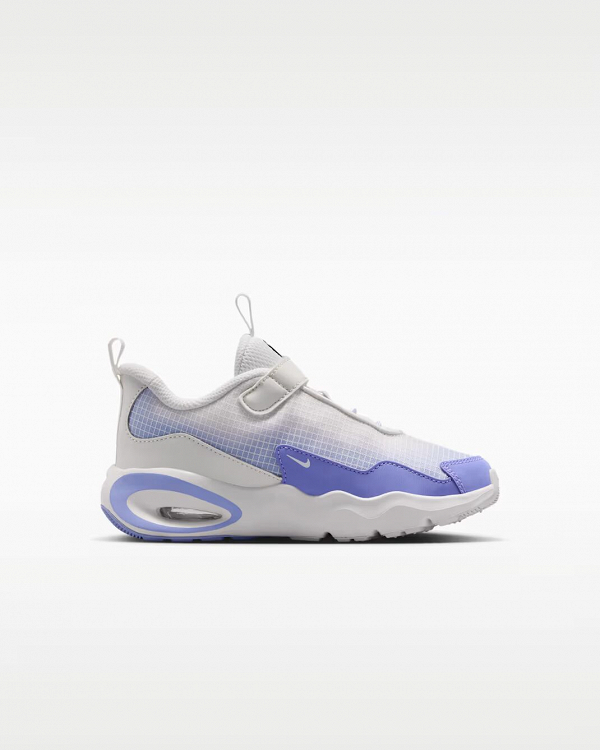 Nike Air Max Nova