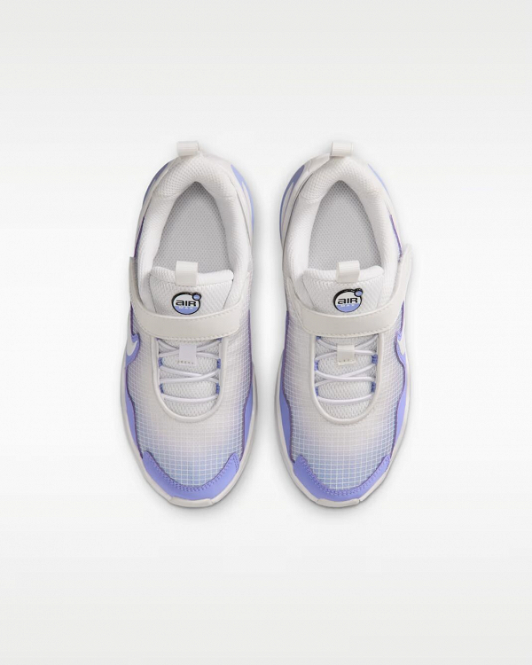 Nike Air Max Nova