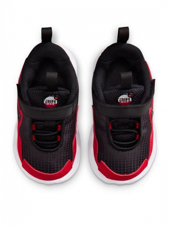 Nike Air Max Nova