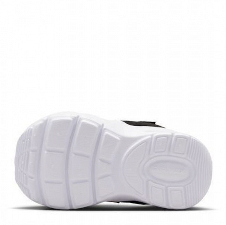 Nike Air Max Nova