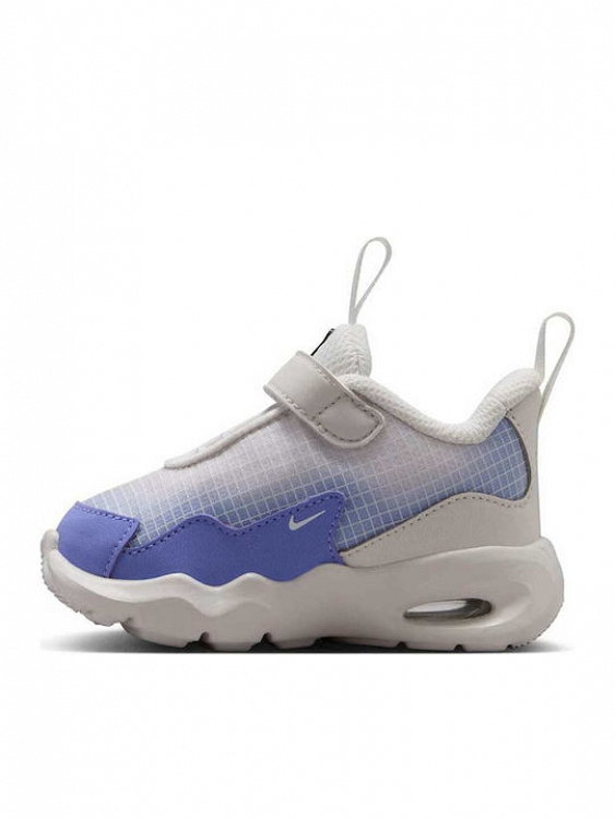 Nike Air Max Nova