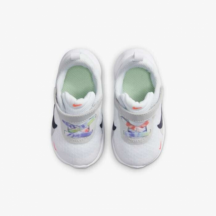 NIKE REVOLUTION 7 SE TD
